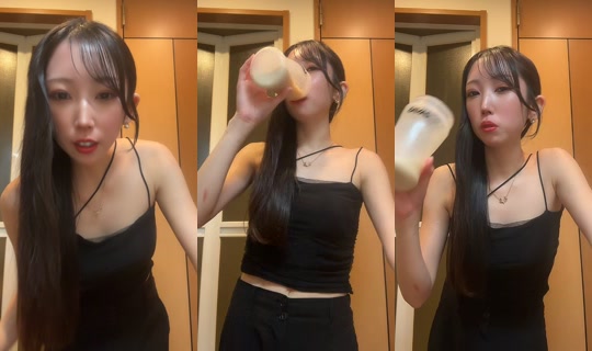 ho_tiktok_ TikTok Live — Sep 6, 2026, 6:30 PM