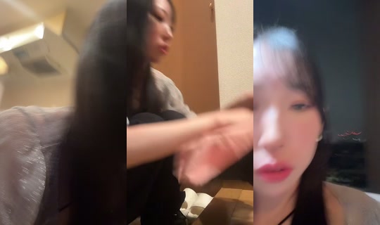 ho_tiktok_ TikTok Live — Sep 6, 2026, 7:00 PM