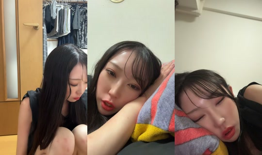 ho_tiktok_ TikTok Live — Sep 6, 2026, 8:28 PM