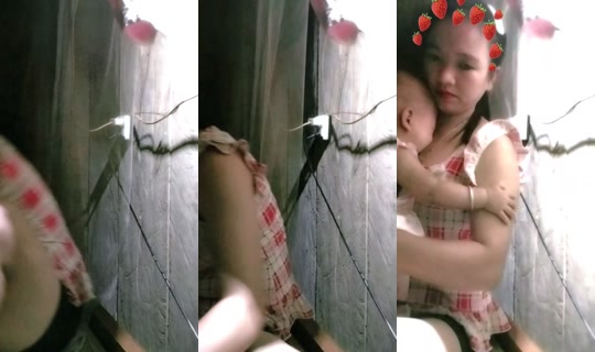 hoahiwwu4wj TikTok Live — Aug 22, 2026, 12:56 PM