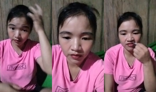 hoahiwwu4wj TikTok Live — Sep 13, 2026, 1:10 PM