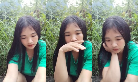 hoahiwwu4wj TikTok Live — Sep 18, 2026, 10:31 AM