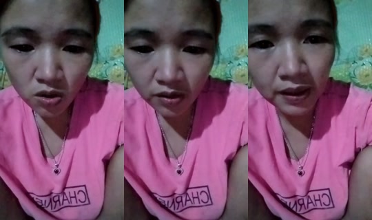 hoahiwwu4wj TikTok Live — Sep 19, 2026, 2:09 PM