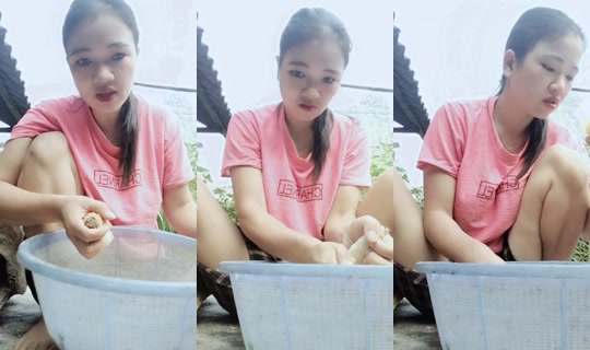 hoahiwwu4wj TikTok Live — Sep 20, 2026, 12:00 AM
