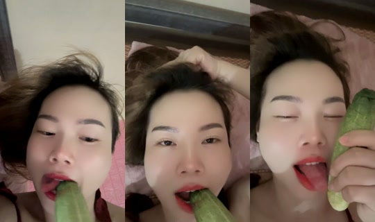 hoahue736 TikTok Live — Oct 2, 2026, 1:40 PM