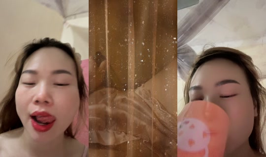 hoahue736 TikTok Live — Oct 2, 2026, 5:37 PM