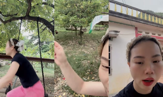 hoahue736 TikTok Live — Oct 4, 2026, 12:21 AM
