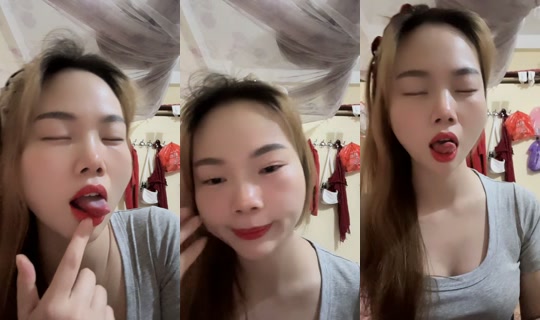 hoahue736 TikTok Live — Oct 6, 2026, 3:28 PM