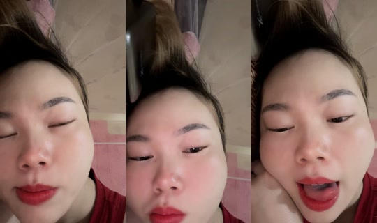 hoahue736 TikTok Live — Oct 7, 2026, 11:18 PM