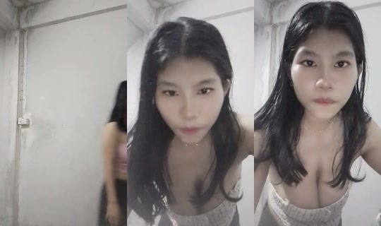 hoan2.0.4 TikTok Live — Aug 21, 2026, 5:38 PM