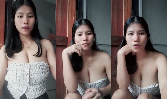 hoan2.0.4 TikTok Live — Sep 24, 2026, 3:04 AM