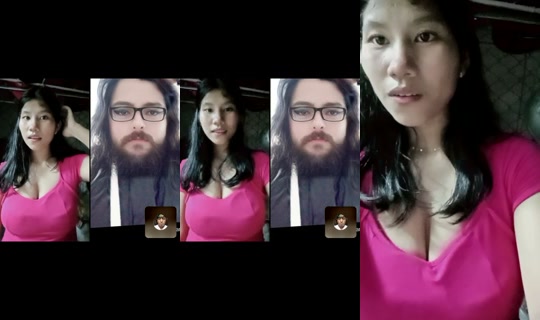 hoan2.0.4 TikTok Live — Oct 1, 2026, 4:43 PM
