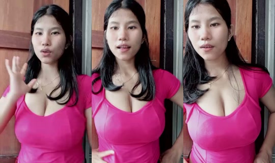 hoan2.0.4 TikTok Live — Oct 2, 2026, 3:02 AM