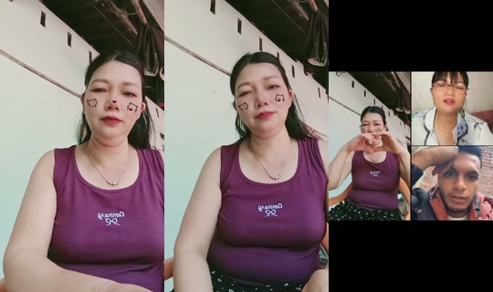 hoang.ngoc0098 TikTok Live — Oct 2, 2026, 4:06 AM