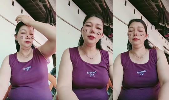 hoang.ngoc0098 TikTok Live — Oct 2, 2026, 7:34 AM