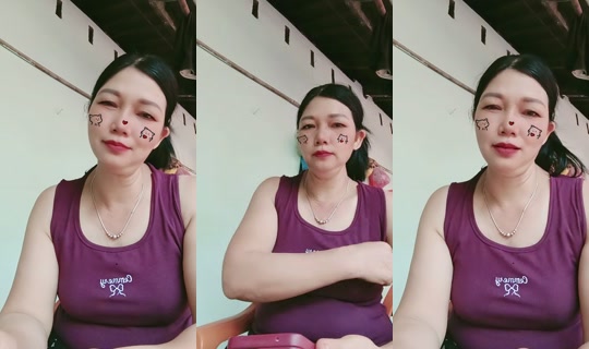 hoang.ngoc0098 TikTok Live — Oct 2, 2026, 9:50 AM