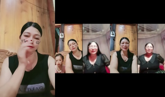 hoang.ngoc0098 TikTok Live — Oct 2, 2026, 1:11 PM