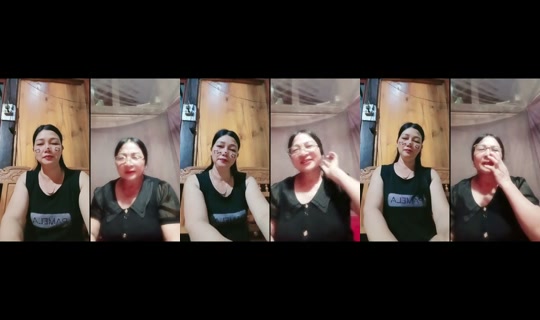 hoang.ngoc0098 TikTok Live — Oct 2, 2026, 2:01 PM