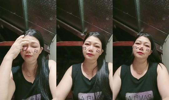 hoang.ngoc0098 TikTok Live — Oct 2, 2026, 10:26 PM