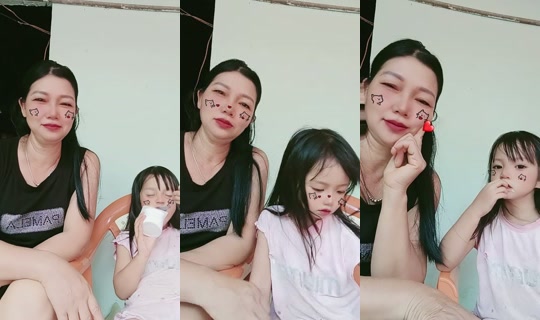 hoang.ngoc0098 TikTok Live — Oct 3, 2026, 7:52 AM