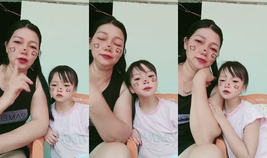 hoang.ngoc0098 TikTok Live — Oct 3, 2026, 8:27 AM