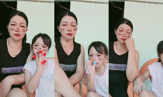 hoang.ngoc0098 TikTok Live — Oct 3, 2026, 8:57 AM