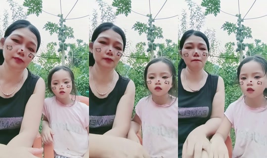 hoang.ngoc0098 TikTok Live — Oct 3, 2026, 10:43 AM