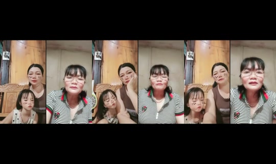 hoang.ngoc0098 TikTok Live — Oct 3, 2026, 12:15 PM