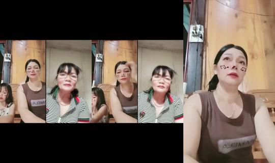 hoang.ngoc0098 TikTok Live — Oct 3, 2026, 1:12 PM