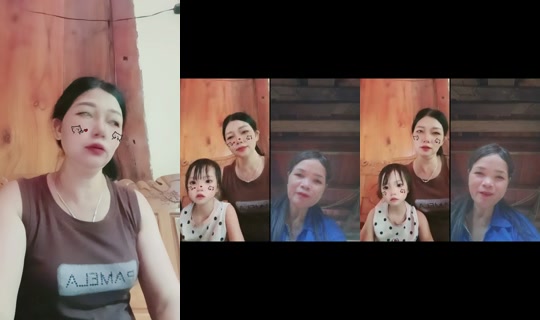 hoang.ngoc0098 TikTok Live — Oct 4, 2026, 1:01 AM