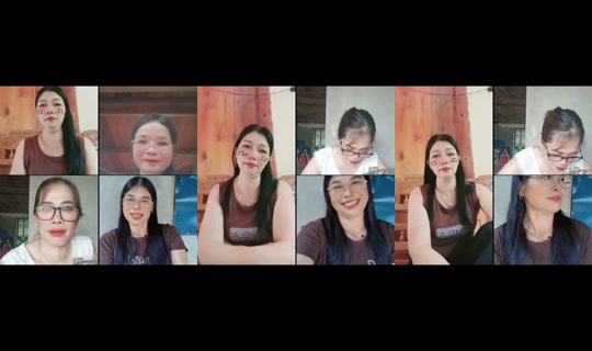 hoang.ngoc0098 TikTok Live — Oct 4, 2026, 2:10 AM