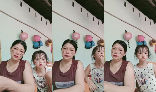 hoang.ngoc0098 TikTok Live — Oct 4, 2026, 2:55 AM