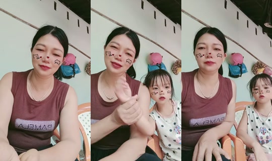 hoang.ngoc0098 TikTok Live — Oct 4, 2026, 3:56 AM