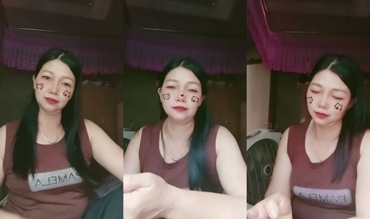 hoang.ngoc0098 TikTok Live — Oct 4, 2026, 4:56 AM