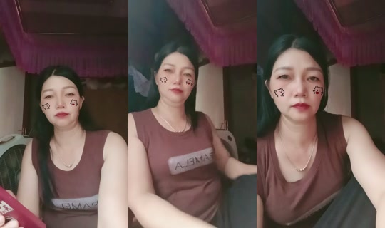 hoang.ngoc0098 TikTok Live — Oct 4, 2026, 5:14 AM