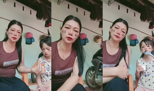 hoang.ngoc0098 TikTok Live — Oct 4, 2026, 8:35 AM