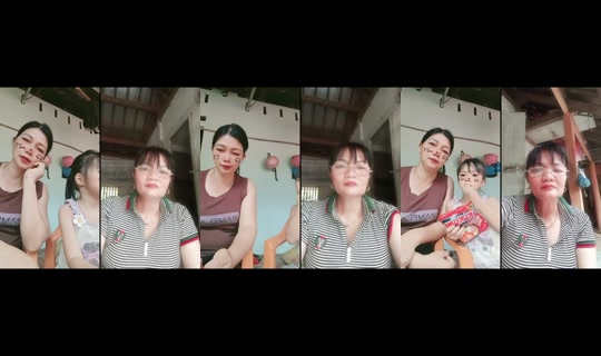 hoang.ngoc0098 TikTok Live — Oct 4, 2026, 9:42 AM