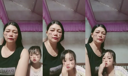 hoang.ngoc0098 TikTok Live — Oct 4, 2026, 1:35 PM