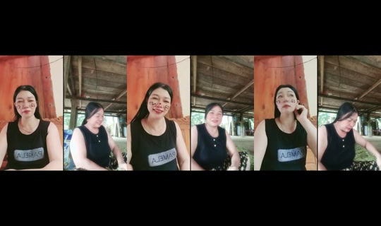 hoang.ngoc0098 TikTok Live — Oct 5, 2026, 3:41 AM