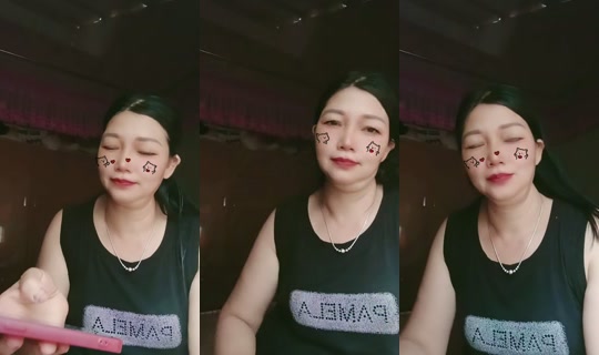 hoang.ngoc0098 TikTok Live — Oct 5, 2026, 4:37 AM