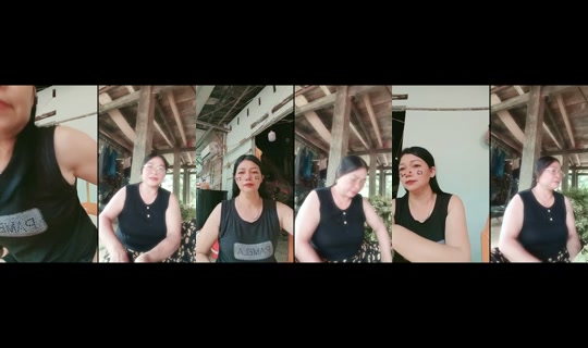 hoang.ngoc0098 TikTok Live — Oct 5, 2026, 6:55 AM
