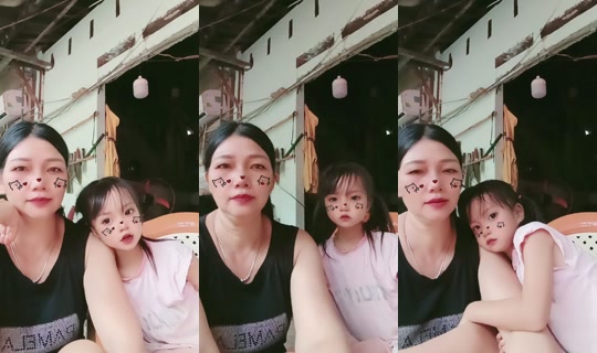 hoang.ngoc0098 TikTok Live — Oct 5, 2026, 10:17 AM