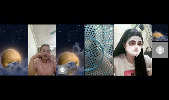 hoanganh868686 TikTok Live — Aug 28, 2026, 1:54 PM