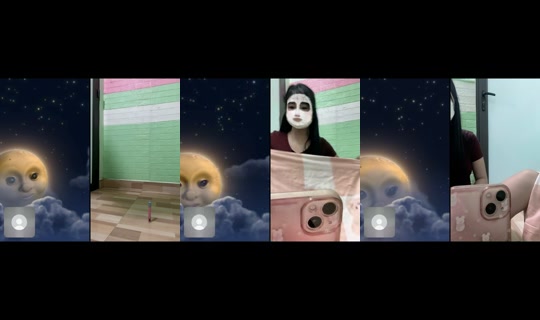 hoanganh868686 TikTok Live — Sep 1, 2026, 5:42 AM