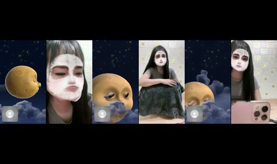 hoanganh868686 TikTok Live — Sep 3, 2026, 1:33 AM