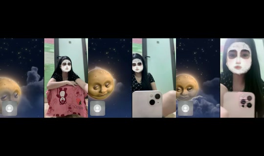 hoanganh868686 TikTok Live — Sep 12, 2026, 2:39 PM