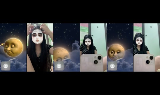hoanganh868686 TikTok Live — Sep 12, 2026, 3:19 PM
