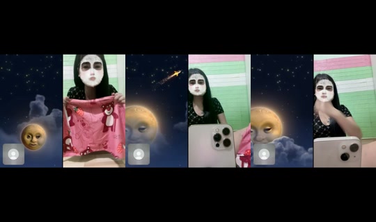 hoanganh868686 TikTok Live — Sep 12, 2026, 3:56 PM