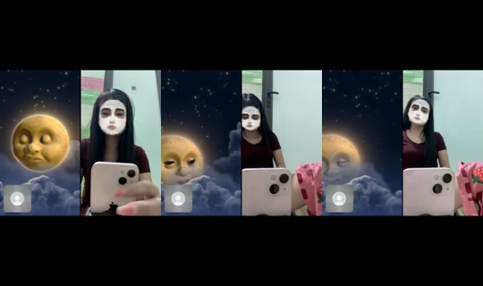hoanganh868686 TikTok Live — Sep 13, 2026, 1:42 AM