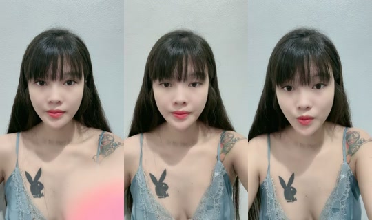 hoanganhthuy2003 TikTok Live — Aug 23, 2026, 9:13 AM